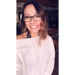 Meet your Posher, Jennafer